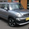 suzuki xbee 2023 CFJ1712479 image 18
