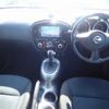 nissan juke 2015 23478 image 19