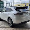 toyota harrier 2014 -TOYOTA--Harrier DAA-AVU65W--AVU65-0023841---TOYOTA--Harrier DAA-AVU65W--AVU65-0023841- image 15