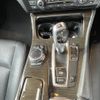 bmw 5-series 2014 CFJ1626404 image 14