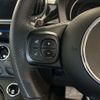 fiat fiat-others 2021 -FIAT--Fiat 3BA-31214T--ZFA3120000JE35318---FIAT--Fiat 3BA-31214T--ZFA3120000JE35318- image 18