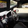 nissan note 2017 CFJ1814068 image 17