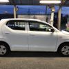 suzuki alto 2016 -SUZUKI--Alto DBA-HA36S--HA36S-307258---SUZUKI--Alto DBA-HA36S--HA36S-307258- image 11