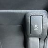 honda n-box 2013 CFJ1503968 image 15