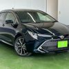 toyota corolla-sport 2018 -TOYOTA--Corolla Sport NRE214H--0002058---TOYOTA--Corolla Sport NRE214H--0002058- image 26