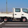 mitsubishi-fuso canter 2016 CFJ1498476 image 10