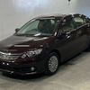 toyota allion 2011 -TOYOTA--Allion NZT260-3096722---TOYOTA--Allion NZT260-3096722- image 1