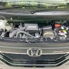 honda n-box 2018 -HONDA--N BOX DBA-JF3--JF3-2039879---HONDA--N BOX DBA-JF3--JF3-2039879- image 19