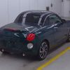 daihatsu copen 2023 -DAIHATSU--Copen LA400K-0055383---DAIHATSU--Copen LA400K-0055383- image 5