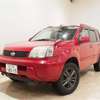 nissan x-trail 2003 180322135541 image 1