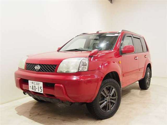 nissan x-trail 2003 180322135541 image 1