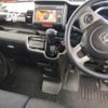 honda n-box 2013 CFJ1600015 image 7