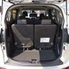 toyota sienta 2018 -TOYOTA--Sienta DBA-NSP170G--NSP170-7166362---TOYOTA--Sienta DBA-NSP170G--NSP170-7166362- image 17