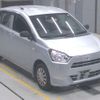 daihatsu mira-e-s 2019 -DAIHATSU--Mira e:s 5BA-LA350S--LA350S-0143711---DAIHATSU--Mira e:s 5BA-LA350S--LA350S-0143711- image 15