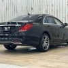 mercedes-benz s-class 2016 -MERCEDES-BENZ--Benz S Class LCA-222004--WDD2220042A248132---MERCEDES-BENZ--Benz S Class LCA-222004--WDD2220042A248132- image 16