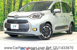 toyota sienta 2024 quick_quick_MXPL10G_MXPL10-1143597