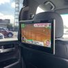 toyota land-cruiser-wagon 2020 CFJ1721900 image 6