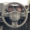 suzuki jimny 2025 CFJ1841044 image 16