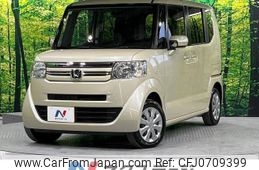 honda n-box 2017 -HONDA--N BOX DBA-JF1--JF1-1963123---HONDA--N BOX DBA-JF1--JF1-1963123-