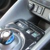 nissan leaf 2020 -NISSAN 【横浜 305】--Leaf ZE1--ZE1-101391---NISSAN 【横浜 305】--Leaf ZE1--ZE1-101391- image 8