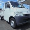 toyota townace-truck 2014 -TOYOTA--Townace Truck DBF-S402U--S402U-0015227---TOYOTA--Townace Truck DBF-S402U--S402U-0015227- image 6