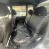 daihatsu move 2001 -DAIHATSU--Move GF-L900S--L900S-0227736---DAIHATSU--Move GF-L900S--L900S-0227736- image 3