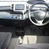 honda freed 2013 -HONDA--Freed GB3-1509431---HONDA--Freed GB3-1509431- image 4