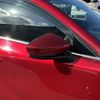 mazda cx-3 2019 -MAZDA--CX-30 DMEP--102102---MAZDA--CX-30 DMEP--102102- image 14