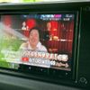 suzuki jimny 2023 quick_quick_3BA-JB64W_JB64W-296690 image 12