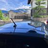 mazda demio 2014 -MAZDA--Demio DBA-DJ3FS--DJ3FS-107063---MAZDA--Demio DBA-DJ3FS--DJ3FS-107063- image 14