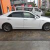 toyota crown 2013 -TOYOTA 【名変中 】--Crown AWS210--6036666---TOYOTA 【名変中 】--Crown AWS210--6036666- image 24