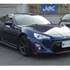 toyota 86 2016 -TOYOTA--86 DBA-ZN6--ZN6-061734---TOYOTA--86 DBA-ZN6--ZN6-061734- image 44
