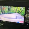 toyota prius 2018 -TOYOTA--Prius DAA-ZVW50--ZVW50-6127813---TOYOTA--Prius DAA-ZVW50--ZVW50-6127813- image 4