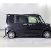 daihatsu tanto 2014 CFJ1564501 image 8