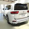 toyota land-cruiser 2023 CFJ1653869 image 5