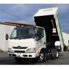 hino dutro 2014 -HINO--Hino Dutoro TKG-XZU610T--XZU610-0001775---HINO--Hino Dutoro TKG-XZU610T--XZU610-0001775- image 1