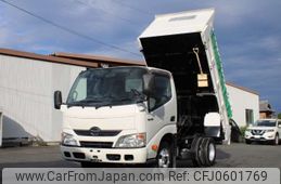 hino dutro 2014 -HINO--Hino Dutoro TKG-XZU610T--XZU610-0001775---HINO--Hino Dutoro TKG-XZU610T--XZU610-0001775-