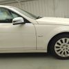 mercedes-benz c-class 2011 CFJ1790169 image 20
