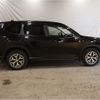 subaru forester 2018 CFJ1657609 image 24