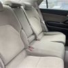 toyota mark-x 2007 TE893 image 16