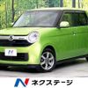 honda n-one 2014 quick_quick_JG1_JG1-2102298 image 1