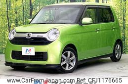 honda n-one 2014 quick_quick_JG1_JG1-2102298