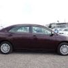 toyota allion 2010 646828-N2024110001F-24 image 4