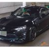 toyota 86 2016 CFJ1824286 image 4