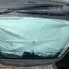 nissan note 2008 CFJ1555373 image 6