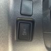 toyota regiusace-van 2019 -TOYOTA--Regius ace Van QDF-GDH206Kｶｲ--GDH206-1028821---TOYOTA--Regius ace Van QDF-GDH206Kｶｲ--GDH206-1028821- image 23