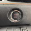 toyota sienta 2020 -TOYOTA--Sienta DBA-NSP170G--NSP170-7244267---TOYOTA--Sienta DBA-NSP170G--NSP170-7244267- image 7