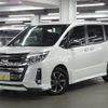 toyota noah 2021 -TOYOTA--Noah 3BA-ZRR80W--ZRR80-0677218---TOYOTA--Noah 3BA-ZRR80W--ZRR80-0677218- image 1