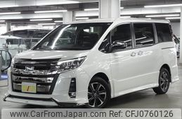 toyota noah 2021 -TOYOTA--Noah 3BA-ZRR80W--ZRR80-0677218---TOYOTA--Noah 3BA-ZRR80W--ZRR80-0677218-