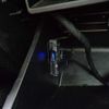 fiat grande-punto 2009 -FIAT--Fiat Grande Punto 199143--00545485---FIAT--Fiat Grande Punto 199143--00545485- image 19